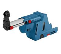 Bosch GDE 18V-16 Professional Système d'extraction de la poussière