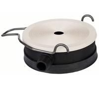BOSCH Collecteur d'eau 2608550621