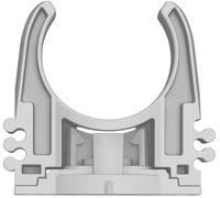 BOSCH Collier de serrage EPC PRO, 25 mm 1600A032G8