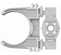 BOSCH Collier de serrage EPC PRO, 35 mm 1600A032G9