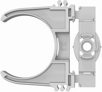 BOSCH Collier de serrage EPC PRO, 40 mm 1600A032GA