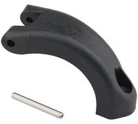 Bosch Collier de serrage + goupille Purion 200