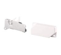 Bosch Collier de serrage pour montage inférieur