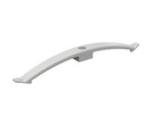 Bosch Colliers de câble PRO EPB-16, 50 pièces, Serre-câble