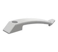 Bosch Colliers de câble PRO EPB-8, 100 pièces, Serre-câble