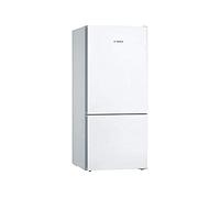 Bosch Combi Kgn39Vwda No Frost, 203 x 60 cm, A+++