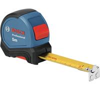 Bosch Combo Kit Kit d'outillage à main mixte, 13 pièces 1600A027M3