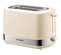 Bosch ComfortLine Grille-Pain