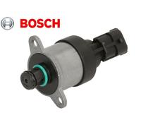 Bosch Commune Rail Carburant Pompe Pression Capteur Kia Sorento 2.5CRDI D4CB