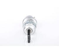 BOSCH Commutateur d'allumage 0 342 309 011