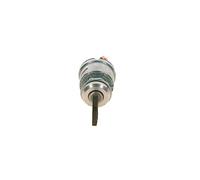 BOSCH Commutateur d'allumage 0 342 309 012 Compatible avec MAN F 9
