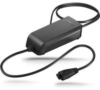 Bosch Compact Charger Chargeur 2A E-Bike 100 - 240 V batterie lithium-ion Pedelec