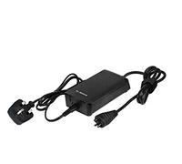 Bosch Compact, Chargeur Unisexe, Noir, Taille Unique
