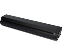BOSCH compatible Intube 14Ah horizontal Active-Plus Performance CX Line Batterie de vélo électrique de Akku Vision