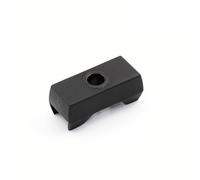 BOSCH composant de vélo Imán SMART SYSTEM Llanta BRM3400