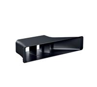 Bosch Composant Pour Raccordement HEZ9VRPD1 Canal Plat
