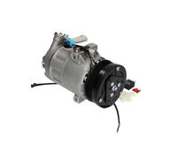 BOSCH 1 986 AD1 025 Compresseur de clim