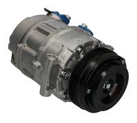 Compresseur de climatisation R 134a PAG 46 1 986 AD1 077 BOSCH pour BMW 3 X3