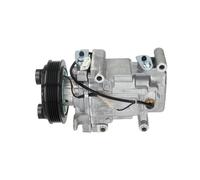 BOSCH 1 986 AD1 293 Compresseur de clim