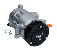 BOSCH Compresseur Climatisation Climatisateur Pour Audi A4 Avant 2.0 TDI Q5