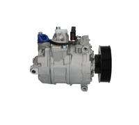 BOSCH Compresseur Climatisation Climatisateur Pour VW Touareg 3.2 V6 3.6 Audi Q7