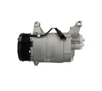 Bosch Compresseur de clim 1 986 AD1 115 – CVC6 PAG 46 R1234yf – Compatible MINI R50/R53/R52