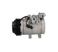 BOSCH Compresseur Climatisation D'Air pour Hyundai H-1 Boîte H-1 / Starex