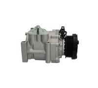 BOSCH 1 986 AD1 047 Compresseur de clim
