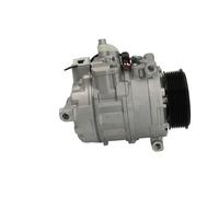 BOSCH Compresseur Climatisation Pour Mercedes-Benz Vito/Mixto Fourgon 122 CDI