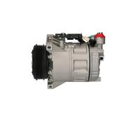 Compresseur, climatisation BOSCH 1 986 AD1 098