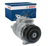BOSCH 1 986 AD1 022 Compresseur de clim