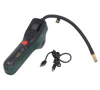 BOSCH Compresseur d'air Mini compresseur 0 603 947 000 Batterie, électrique