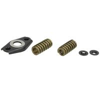 Bosch Compression Ensemble Ressort 1 467 010 494 pour VE4 VE5 VE6 Fuel Tennis