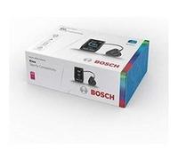 Bosch compteur vélo 1270020424 retrofit kiox, anthracite, taille unique G