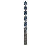 Bosch Concrete Drill CYL-5 Blue Granite 10 x 100 x 150 mm - 2608588155