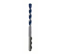 Bosch Concrete Drill CYL-5 Blue Granite 10 x 200 x 250 mm - 2608588156