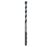 Bosch Concrete Drill CYL-5 Blue Granite 5.5 x 50 x 100 mm - 2608588142