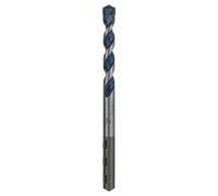 Bosch Concrete Drill CYL-5 Blue Granite 7 x 50 x 100 mm - 2608588149