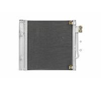 BOSCH Condensateur Climatisation Avec DไDÉS pour Tesla Model S 5YJS