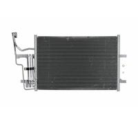 BOSCH Condensateur Climatisation Avec Dessiccateur Pour Mazda 3 5 BK CR19