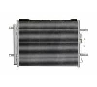 BOSCH Condensateur Climatisation Avec Sèche-linge pour Hyundai Ioniq Kia Niro AE