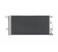 BOSCH Condensateur Climatisation Avec Sécheur Pour Audi A4 Avant A6 8W5 8WD B9