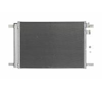 BOSCH Condensateur Climatisation Avec Sècheur Pour Audi Q2 Q3