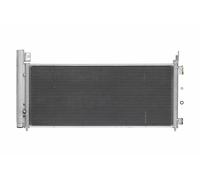 BOSCH Condensateur Climatisation Avec Sécheur Pour Lexus NX Z1 Z1