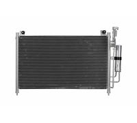 BOSCH Condensateur Climatisation Pour Mazda 2 DE DE DH 3 1 986 AD2 419
