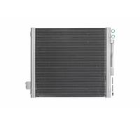 BOSCH Condensateur Climatisation Pour Tesla Model S 5YJS, 1 986 AD2 450