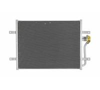 BOSCH Condensateur Climatiseur pour VW Golf VII Crafter Kasten 5G1