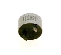 BOSCH Condensateur pour ventilateur UCJ4C52, 54915252