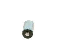 Bosch Pièces électriques 1237330037