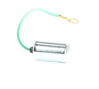 Bosch Condensateur d'allumage 1 237 330 067